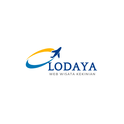 Lodaya